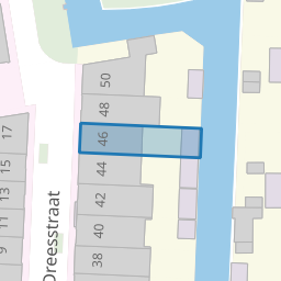 Perceel ALD00-C-6949