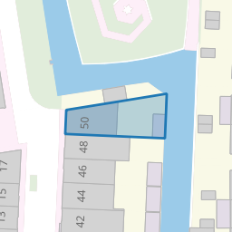 Perceel ALD00-C-6950