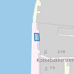 Perceel ALD00-C-6971