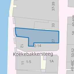 Perceel ALD00-C-6972