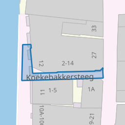 Perceel ALD00-C-6973