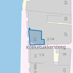 Perceel ALD00-C-6974