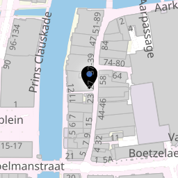 Appartement ALD00 C 6975 5