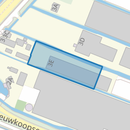 Perceel ALD00-C-6977