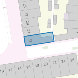 Perceel ALD00-C-6988