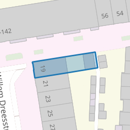 Perceel ALD00-C-6992