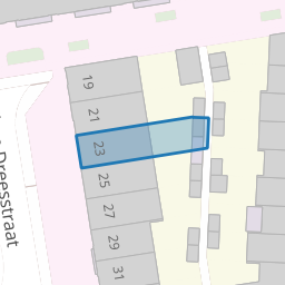 Perceel ALD00-C-7002