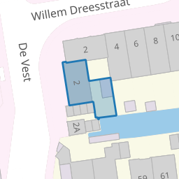 Perceel ALD00-C-7012
