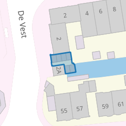 Perceel ALD00-C-7013