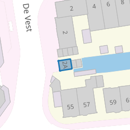 Perceel ALD00-C-7014