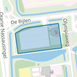 Perceel ALD00-C-7018