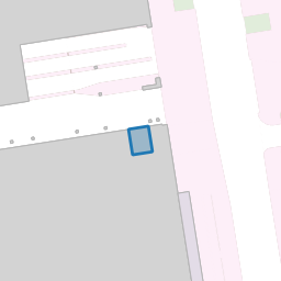 Perceel ALD00-C-7021