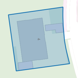 Perceel ALD00-C-7024