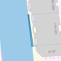 Perceel ALD00-C-7036