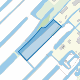 Perceel ALD00-C-7038