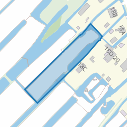 Perceel ALD00-C-7039