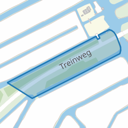 Perceel ALD00-C-7043