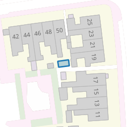 Perceel ALD00-C-7045