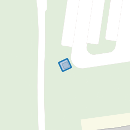 Perceel ALD00-C-7050