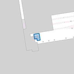 Perceel ALD00-C-7052