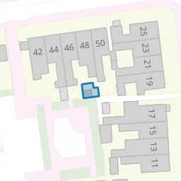 Perceel ALD00-C-7055