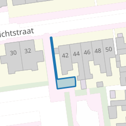 Perceel ALD00-C-7056