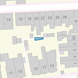 Perceel ALD00-C-7059