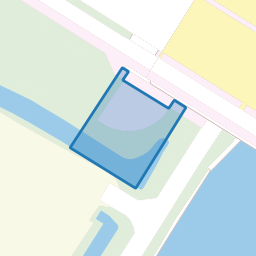 Perceel ALD00-C-7060