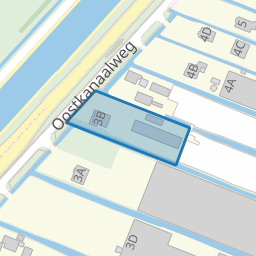 Perceel ALD00-C-7066