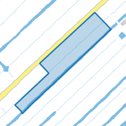 Perceel ALD00-C-7071