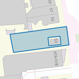 Perceel ALD00-C-7072