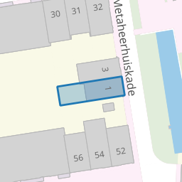 Perceel ALD00-C-7087