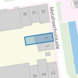 Perceel ALD00-C-7090