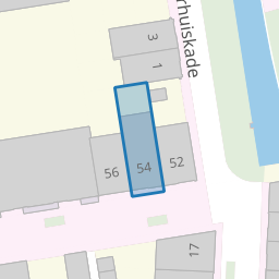 Perceel ALD00-C-7091