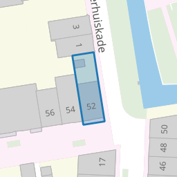 Perceel ALD00-C-7093