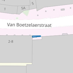 Perceel ALD00-C-7096