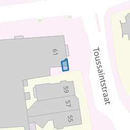 Perceel ALD00-C-7101