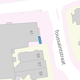 Perceel ALD00-C-7102