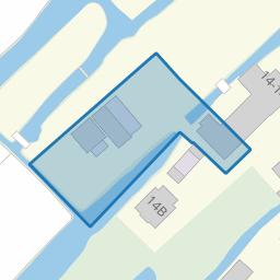 Perceel ALD00-C-7110