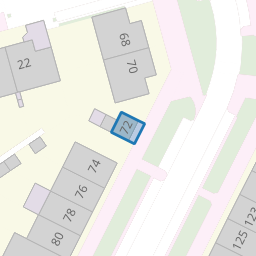 Perceel ALD00-C-7115