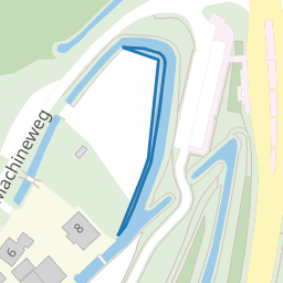 Perceel ALD00-C-7117