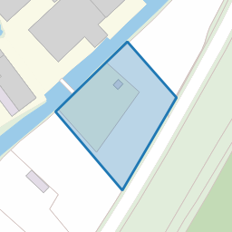 Perceel ALD00-C-7119