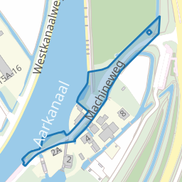 Perceel ALD00-C-7124