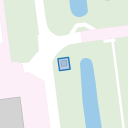 Perceel ALD00-C-7127