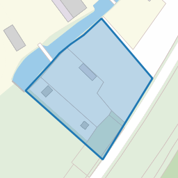 Perceel ALD00-C-7128