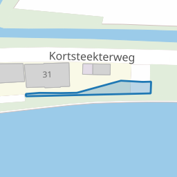 Perceel ALD00-C-7130