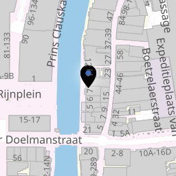 Appartement ALD00 C 7138 2