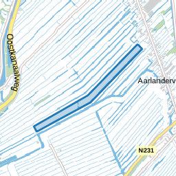 Perceel ALD00-C-7142