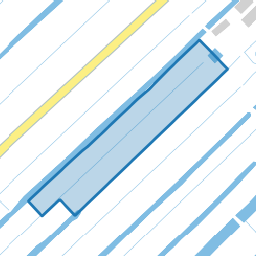 Perceel ALD00-C-7145