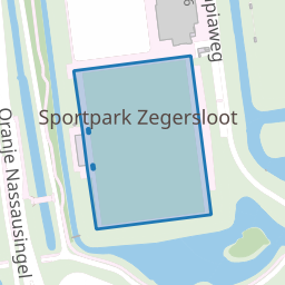 Perceel ALD00-C-7147